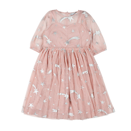STELLA MCCARTNEY - Vestiti