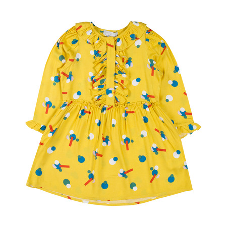 STELLA MCCARTNEY - Vestiti