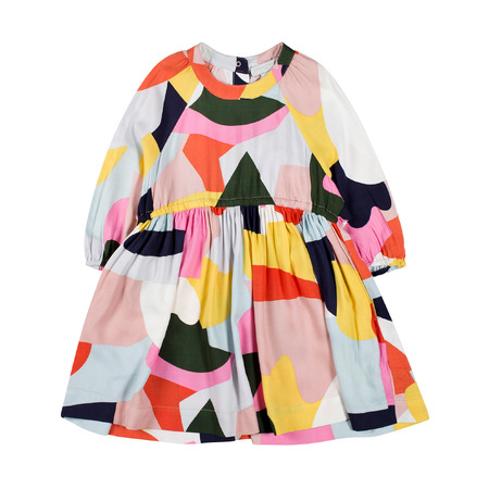 STELLA MCCARTNEY - Vestiti