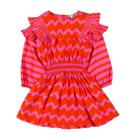 STELLA MCCARTNEY - Vestiti
