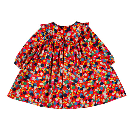 STELLA MCCARTNEY - Vestiti