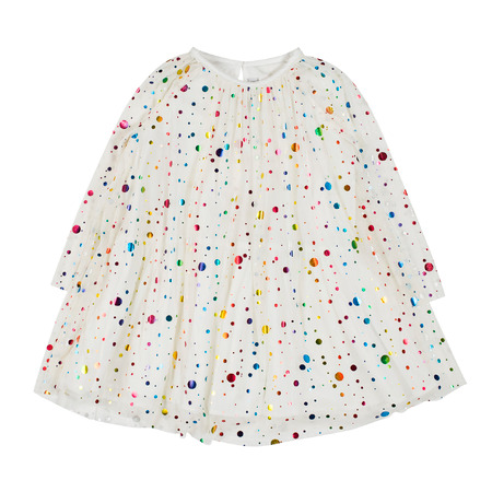 STELLA MCCARTNEY - Vestiti