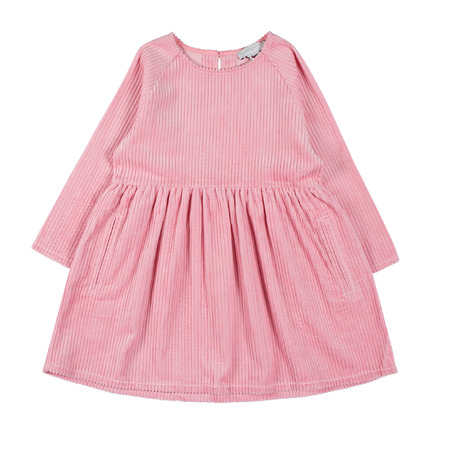 STELLA MCCARTNEY - Vestiti