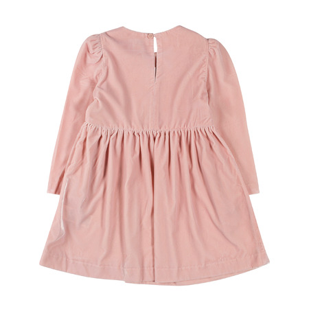 STELLA MCCARTNEY - Vestiti