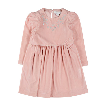 STELLA MCCARTNEY - Vestiti