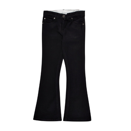 STELLA MCCARTNEY - Jeans