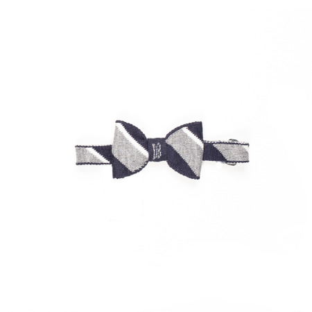 bikkembergs - Cravatte e Papillon