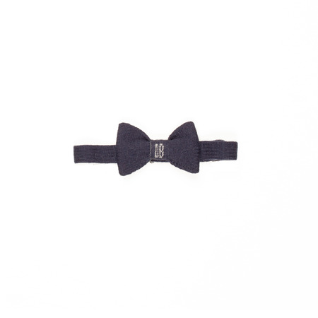 bikkembergs - Cravatte e Papillon