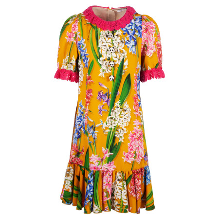 dolce & gabbana - Vestiti