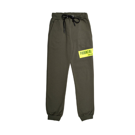 PARENTAL ADVISORY - Pantaloni