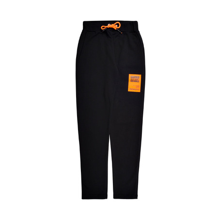 PARENTAL ADVISORY - Pantaloni