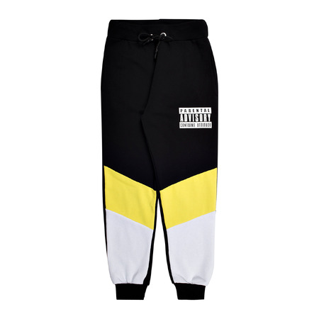 PARENTAL ADVISORY - Pantaloni