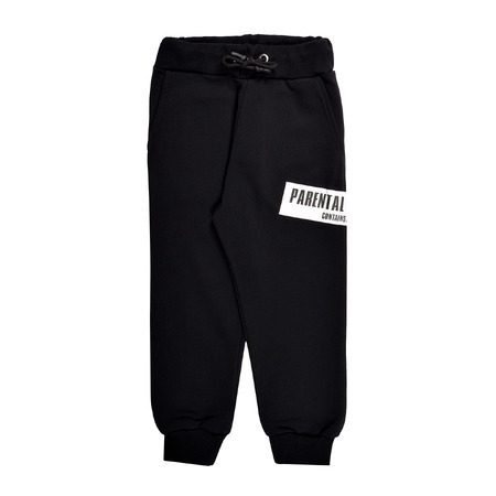 PARENTAL ADVISORY - Pantaloni