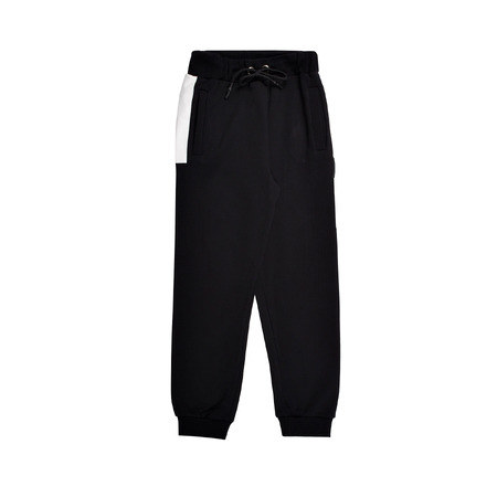 PARENTAL ADVISORY - Pantaloni