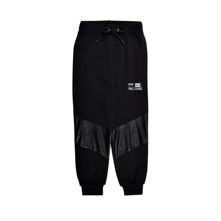 PARENTAL ADVISORY - Pantaloni