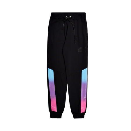 PARENTAL ADVISORY - Pantaloni