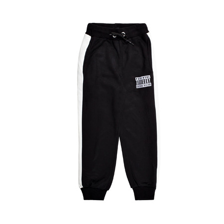 PARENTAL ADVISORY - Pantaloni