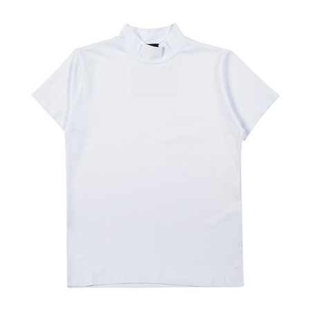 PARENTAL ADVISORY - T-shirt