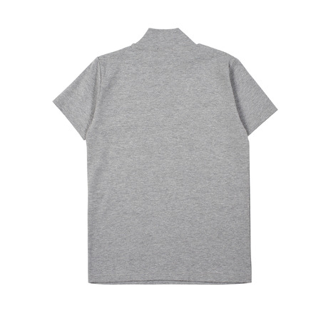 PARENTAL ADVISORY - T-Shirt
