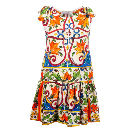 dolce & gabbana - Vestiti