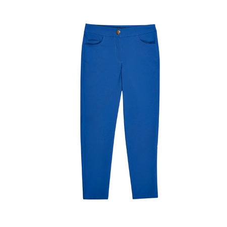 JAIME - Pantaloni