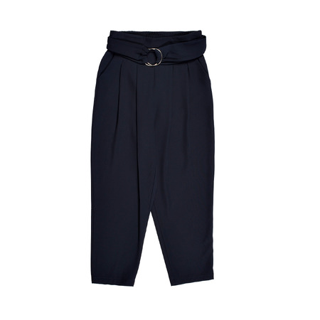 JAIME - Pantaloni