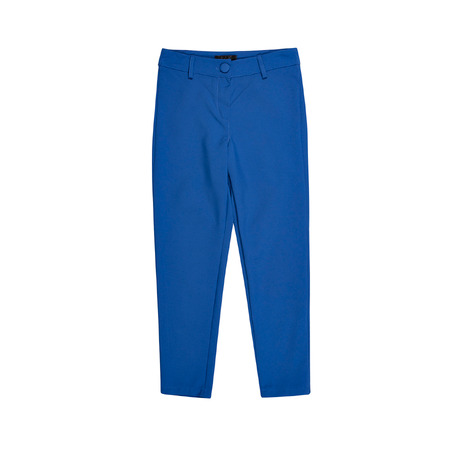 JAIME - Pantaloni