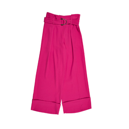 JAIME - Pantaloni