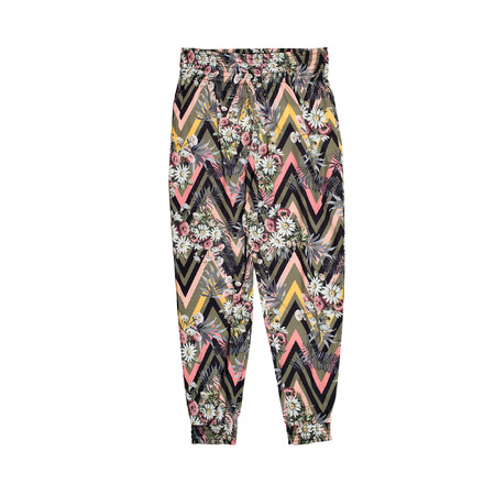 JAIME - Pantaloni