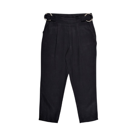 JAIME - Pantaloni