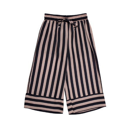 JAIME - Pantaloni