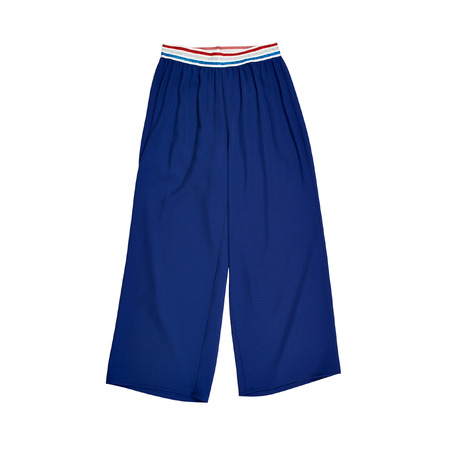 JAIME - Pantaloni