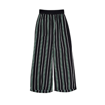 JAIME - Pantaloni