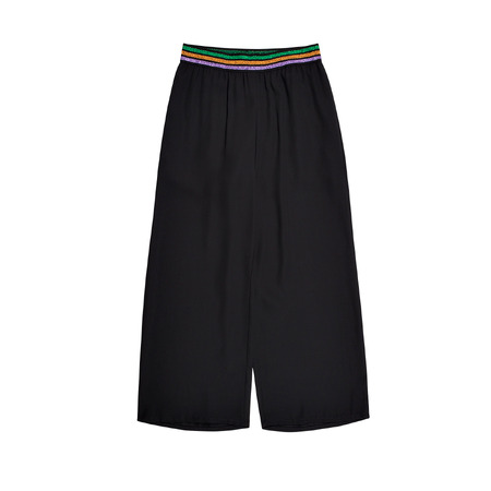 JAIME - Pantaloni