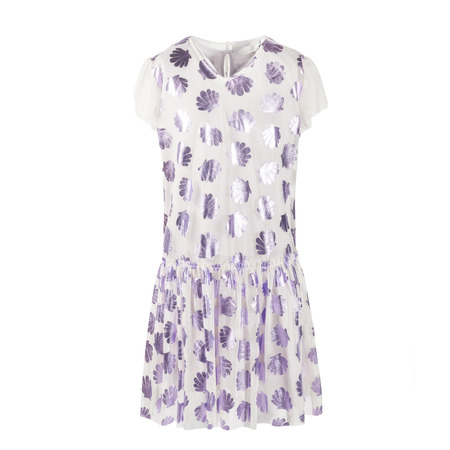 stella mccartney - Vestiti