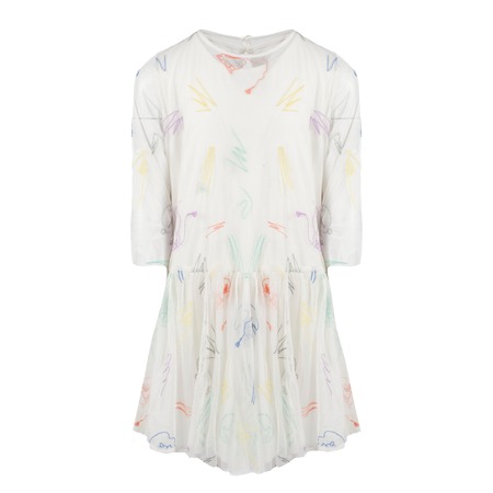 stella mccartney - Vestiti