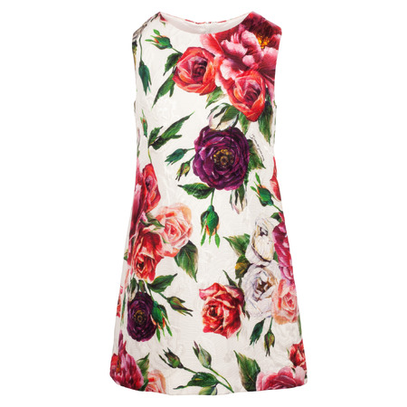 dolce & gabbana - Vestiti