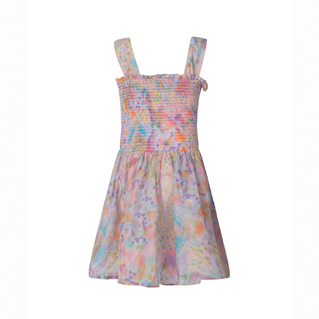 stella mccartney - Vestiti