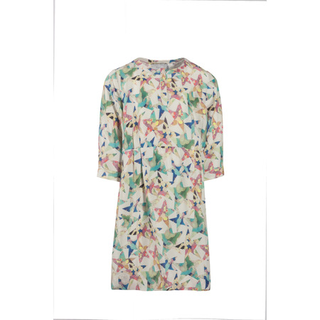 stella mccartney - Vestiti