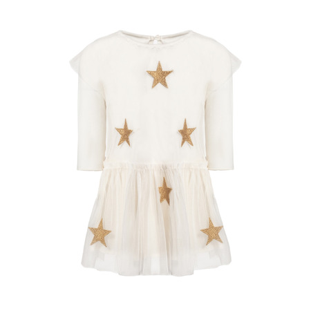 stella mccartney - Vestiti