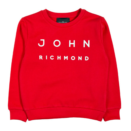 JOHN RICHMOND - Felpe