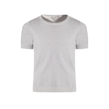 stella mccartney - T-shirt