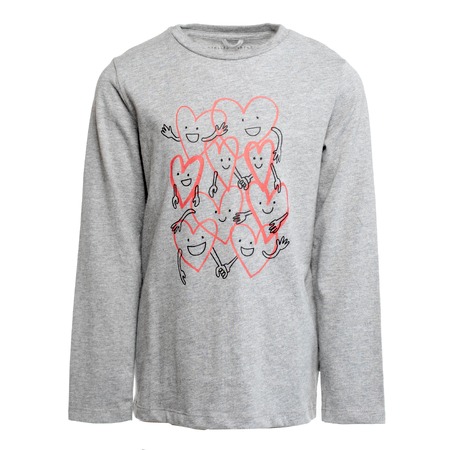 stella mccartney - Maglie
