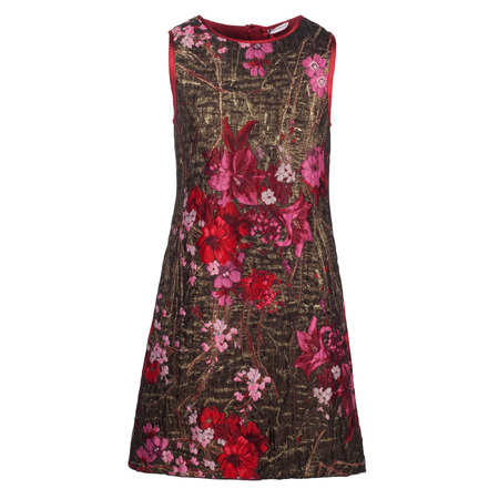 dolce & gabbana - Vestiti