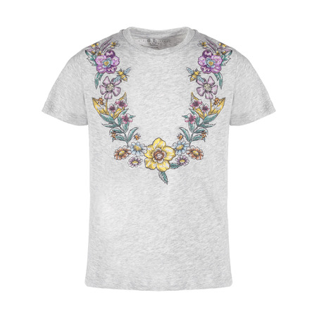 stella mccartney - T-shirt