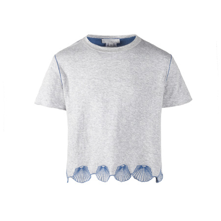 stella mccartney - T-shirt