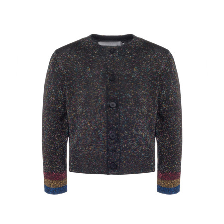 stella mccartney - Cardigan