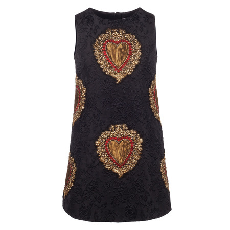 dolce & gabbana - Vestiti
