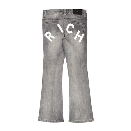 JOHN RICHMOND - Jeans
