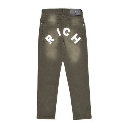 JOHN RICHMOND - Jeans
